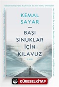 Başı Sınuklar İçin Kılavuz