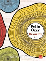 Beyaz Ev