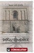 Doğu Ermenice Öğrenim Kitabı A1-A2