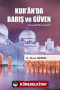 Kur'an'da Barış ve Güven