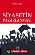 Siyasetin Pazarlanması