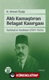 Aklı Kamaştıran Belagat Kasırgası