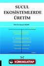 Sucul Ekosistemlerde Üretim