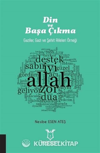 Din ve Başa Çıkma