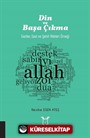 Din ve Başa Çıkma