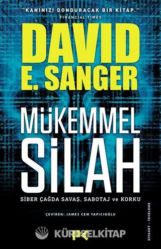 Mükemmel Silah