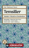 Temsiller