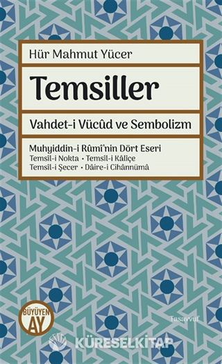 Temsiller
