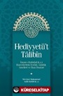 Hediyyetü't Talibin