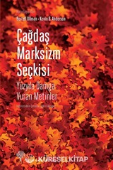 Çağdaş Marksizm Seçkisi