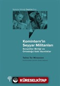 Komintern'in Seyyar Militanları