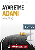 Ayar Etme Adamı