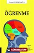 Öğrenme