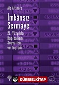 İmkansız Sermaye