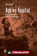 Aşk ve Kapital