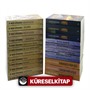 Mustafa Necati Sepetçioğlu Kitapları Set 1 (24 Kitap)