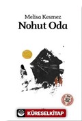 Nohut Oda