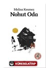 Nohut Oda