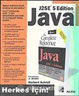 Java J2SE 5 Edition