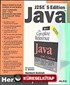 Java J2SE 5 Edition