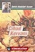 Cihad Kervanı