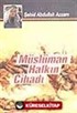 Müslüman Halkın Cihadı