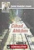 Cihad Ahkamı