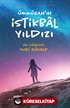 Ümmühan'ın İstikbal Yıldızı