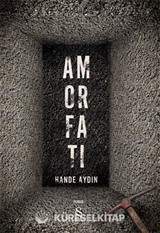 Amorfati