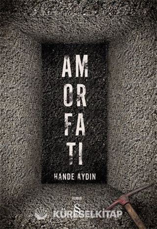 Amorfati