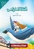 Fetatu'l-Huzama (Parmak Kız) - Prensesler Serisi