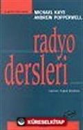 Radyo Dersleri