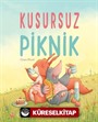 Kusursuz Piknik