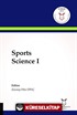Sports Science I