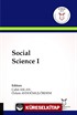 Social Science 1
