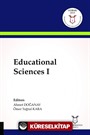 Educational Sciences 1