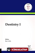 Dentistry 1