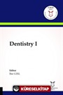 Dentistry 1