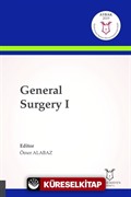 General Surgery I
