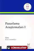 Pazarlama Araştırmaları