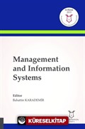 Management and Information Systems
