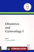 Obstetrics and Gynecology I