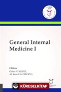 General Internal Medicine I