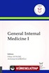 General Internal Medicine I