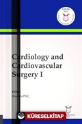 Cardiology and Cardiovascular Surgery I
