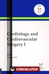 Cardiology and Cardiovascular Surgery I
