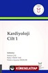 Kardiyoloji Cilt 1