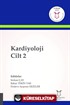 Kardiyoloji Cilt 2