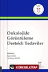 Onkolojide Görüntüleme Destekli Tedaviler