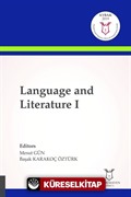 Language and Literature I